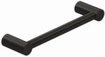 Kludi VELA R Handtuchhalter L = 300MM Brushed Gunmetal, 58962N2 58962N2