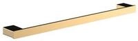emco loft Badetuchhalter 600mm, gold, 056000760 056000760
