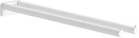 Hansgrohe Handtuchhalter AddStoris S zweiarmig Mattwei&szlig;,41787700 41787700