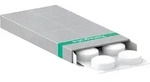 Hansgrohe F22 Reiniungsmittel 76817000