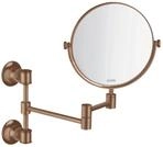 Hansgrohe Rasierspiegel Axor Montreux 42090310