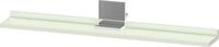 Duravit Sivida Spiegel Ablage 800x115x35mm SV7432010HH0000