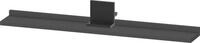 Duravit Sivida Spiegel Ablage 800x115x35mm SV74320BD490000