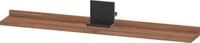 Duravit Sivida Spiegel Ablage 800x115x35mm SV74320BD790000