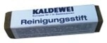 Kaldewei Reinigungsstift f&uuml;r Badewannen, 687673540000 687673540000
