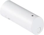 Geberit Duschd&uuml;se zu Geberit AquaClean Tuma Comfort/Sela wei&szlig;, 243527111 243527111