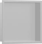 Hansgrohe Wandnische XtraStoris Original 56061380