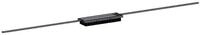 Dallmer Duschrinne CeraFloor Connect, Edelstahl matt, 800 - 1500 mm, 527493...