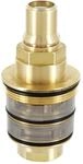 Ideal Standard Kartusche G 3/4, komplett A963564NU A963564NU