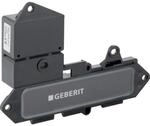 Geberit S-Adapter 24 V zu Urinal-Steuerung IR 240819001