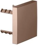 Keuco Abdeckblende Armaturenzubeh&ouml;r 59949, 59949290002