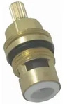 Kludi ECO-Oberteil Ersatzteil 180 Grad Neutral 7564100-00