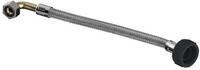 Tece -F&uuml;llventil Panzerschlauch M30 (F10) Panzerschlauch M 30 (F 10), 9820374