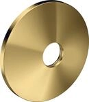 Hansgrohe Verl&auml;ngerungsrosette Axor One 90mm 13611990