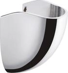 Hansgrohe Abdeckung Unica'B weiss , 95064450 95064450