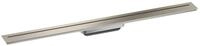 Hansgrohe Fertigset Duschrinne AXOR Drain 42522820