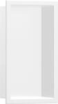 Hansgrohe Wandnische XtraStoris Original 56092700