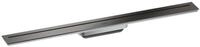 Hansgrohe Fertigset Duschrinne AXOR Drain 42521330