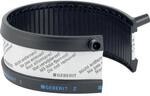 Geberit Elektroschweissband 368776161