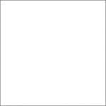 Villeroy & Boch Zubeh&ouml;r &Uuml;berlauf- und Ablaufdeckel, 200 x 300 x 100 mm, Stone White