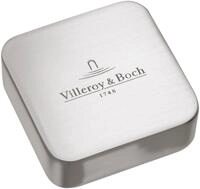 Villeroy & Boch Zubeh&ouml;r Abdeckkappe f&uuml;r, 940535L7 940535L7