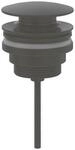 Villeroy & Boch UNIV. ABLAUFGARNITUR, TVP000003020K5 TVP000003020K5