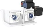 Geberit HS05 Hygienesp&uuml;lung f&uuml;r Sigma UP-SPK 116109006