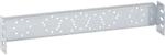 Geberit Duofix Armaturenplatte 241803001