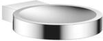 Dornbracht Seifenhalter , Wandmodell SERIENNEUTRAL 83410979 Dark Chrome...