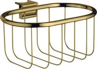 Hansgrohe Seifenkorb Axor Montreux f&uuml;r Brausen- 42066990