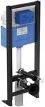 Ideal Standard WC-Element 120 M ProSys, mechanisch, R015467