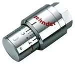 Zehnder Zubeh&ouml;r Zehnder-Thermostat SH 819088