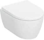 Geberit iCon Set WWC Tiefsp&uuml;ler, verk., geschl. 503049JT1