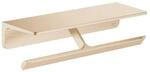 Dornbracht Papierrollenhalter 83525976-27