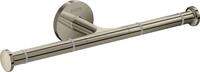 Hansgrohe Toilettenpapierhalter doppelt 42857830