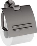 Hansgrohe Papierrollenhalter Axor Montreux 42036330