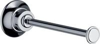 Hansgrohe Reservepapierhalter Axor Montreux 42028300