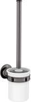 Hansgrohe WC B&uuml;rstenhalter Axor Montreux 42035330