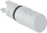 Geberit Duschd&uuml;se bahamabeige zu AquaClean 5000/5000plus und Balena 6000...
