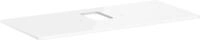Hansgrohe Konsole Xelu Q 1180x540 mm 54122050