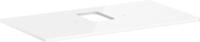 Hansgrohe Konsole Xelu Q 980x540 mm 54121050