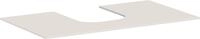 Hansgrohe Konsole Xevolos E 980/550mm 54209780
