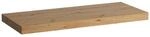 Laufen Waschtisch-Platte LANI 495x1185x65 ohne Ausschnitt H4046701122671