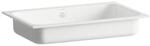 Laufen Einbau-Waschtisch von unten STREAM 624x374x127 H513SR70001091