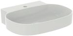 Ideal Standard Waschtisch Linda-X 1 Hahnloch ohne &Uuml;berlauf T4393V1