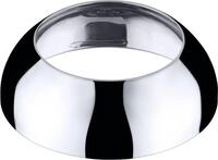 Hansgrohe Kappe f.Metropol S Waschtischmischer chrom, 97406000 97406000