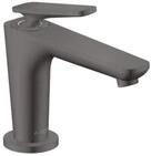 Hansgrohe Waschtischm 90 f&uuml;r HWB Axor CitterioC CoolStart m.Ablaufgarnitur brushed