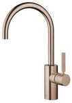 Dornbracht Waschtisch-Armatur ohne Ablaufgarnitur META 33565661 Bronze...