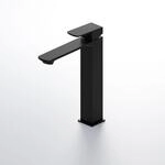 Steinberg Serie 342 Waschtisch-Einhebelmischer mit Ablaufgarnitur, 3421700S...