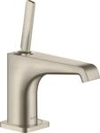 Hansgrohe Standventil Axor Citterio E f&uuml;r 36105820